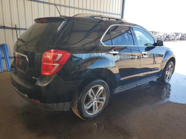 2017 CHEVROLET EQUINOX PR 2GNALDEK0H1552568