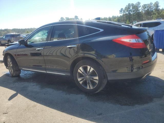 2015 HONDA CROSSTOUR - 5J6TF2H54FL000916