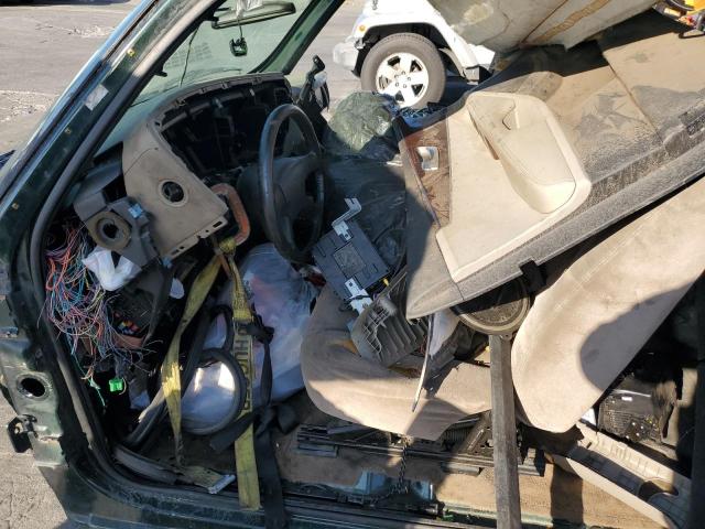 2007 CHEVROLET SILVERADO #3266032517