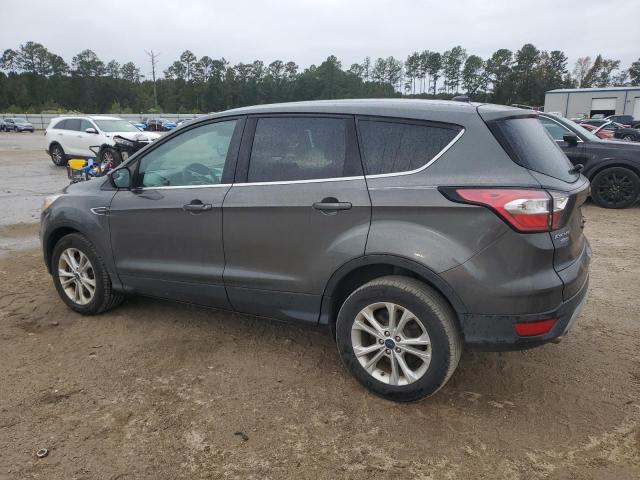 2017 FORD ESCAPE SE #3301997413