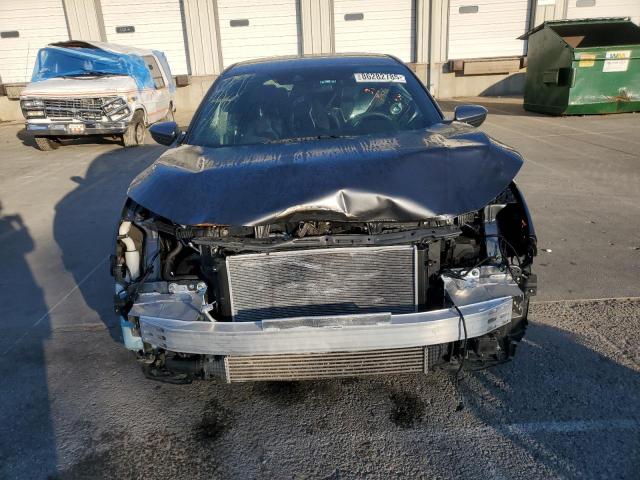 2020 HONDA CIVIC LX - SHHFK7H35LU201635