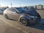 Lot #3300622919 2010 ACURA TL