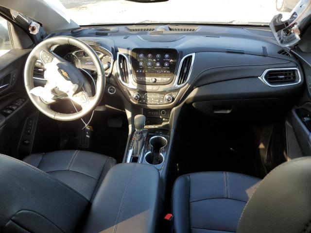 2024 CHEVROLET EQUINOX PR - 3GNAXNEGXRL113772