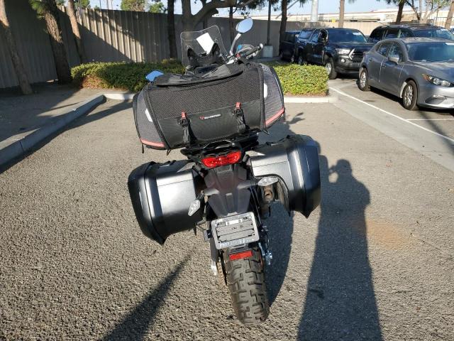 2021 DUCATI MULTISTRAD ZDMAALVW3MB005966