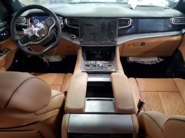 2023 JEEP GRAND WAGO 1C4SJSGP5PS502019