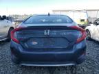 Lot #3301672622 2019 HONDA CIVIC EX