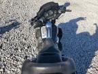 Lot #3301721385 2013 HARLEY-DAVIDSON FLHTK ELEC