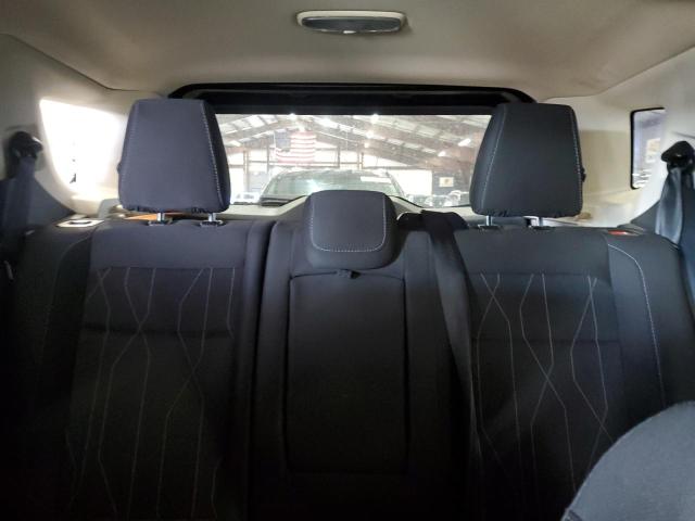 2019 FORD ECOSPORT S - MAJ6S3GL7KC298432