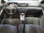 Lot #3294303877 2008 TOYOTA COROLLA CE