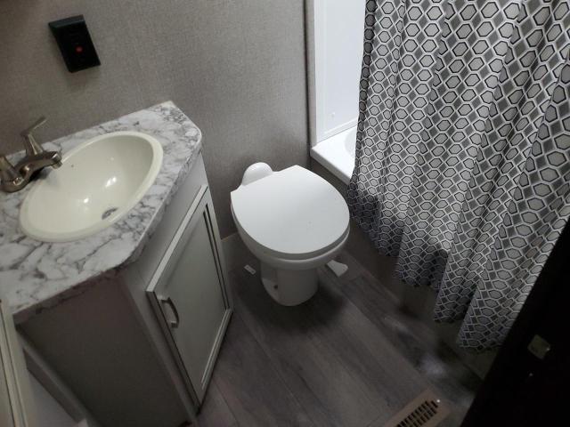 2020 JAYCO JAYFLIGHT SERIES 24R #3278600955