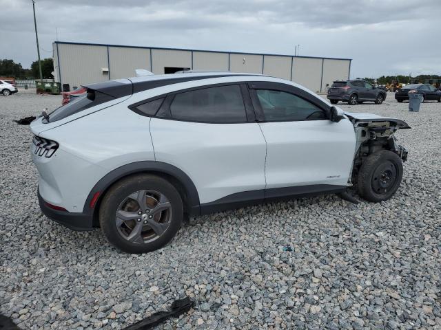 2022 FORD MUSTANG MA - 3FMTK1RM8NMA25473