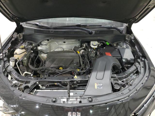 2024 BUICK ENVISTA AV KL47LCE27RB027497