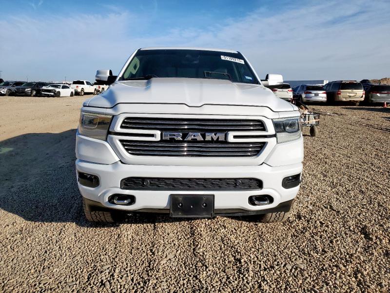 2022 RAM 1500 LARAM #3319092252