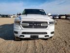 Lot #3319092252 2022 RAM 1500 LARAM