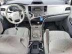 Lot #3312321769 2013 TOYOTA SIENNA