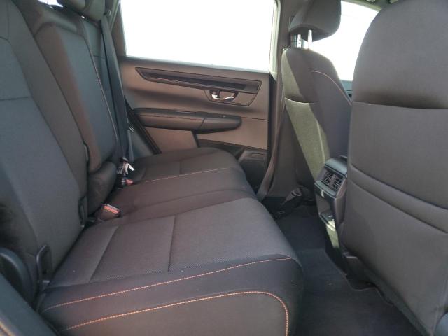 2023 HONDA CR-V SPORT #3303658964