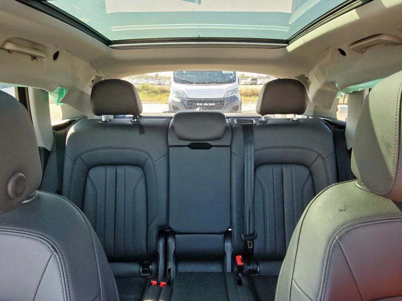 2018 AUDI Q5 PREMIUM - WA1BNAFY1J2011859