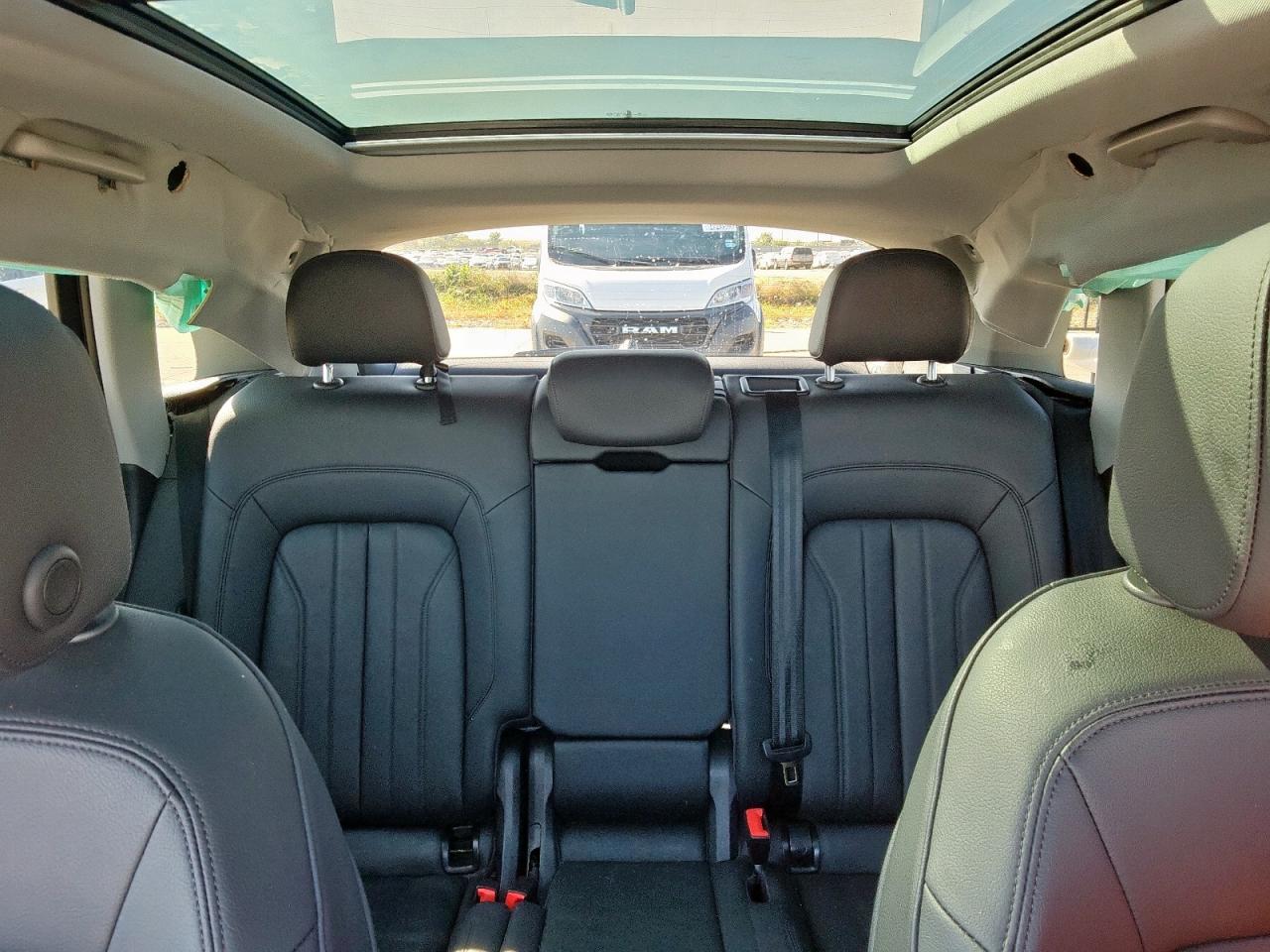 AUDI Q5 PREMIUM PLUS