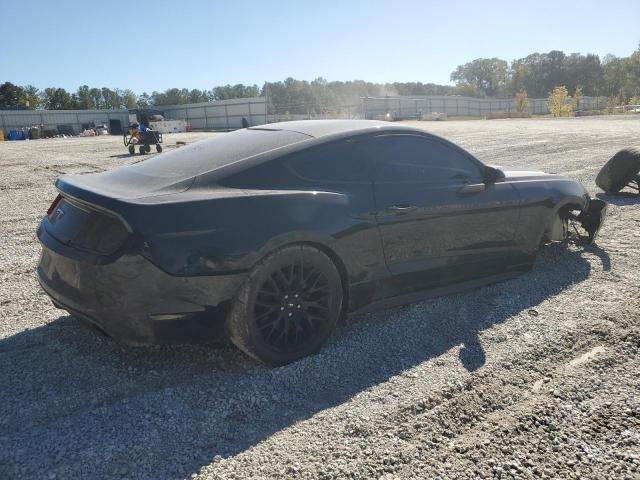 2016 FORD MUSTANG GT #3316977070