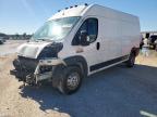 Lot #3301879453 2020 RAM PROMASTER