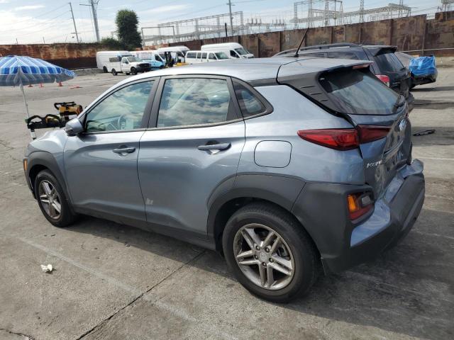 2019 HYUNDAI KONA SE KM8K12AA0KU289283