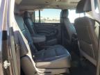 Lot #3297957772 2017 CHEVROLET SUBURBAN K