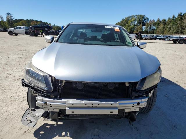 2015 HONDA ACCORD LX - 1HGCR2F35FA017672