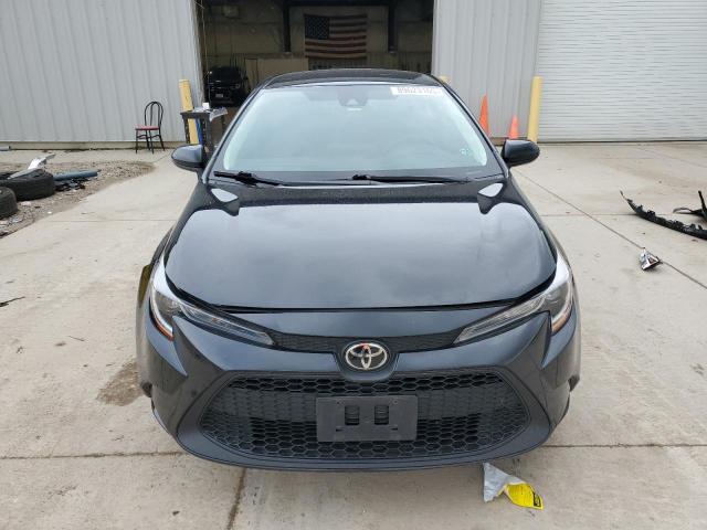 2020 TOYOTA COROLLA LE 5YFEPRAE3LP087046