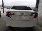Lot #3301660627 2012 TOYOTA CAMRY BASE