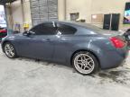 Lot #3296326425 2010 INFINITI G37 BASE
