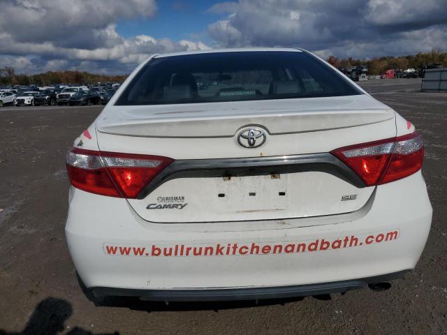 2016 TOYOTA CAMRY LE 4T1BF1FK5GU161982