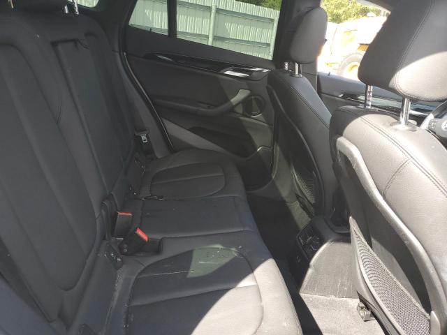 2021 BMW X1 SDRIVE2 #3302652056