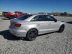 Lot #3293670387 2016 AUDI A3 PREMIUM