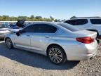 Lot #3297922797 2019 BMW 530XE