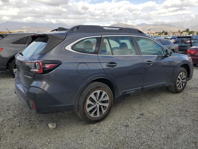 2022 SUBARU OUTBACK #3302766366