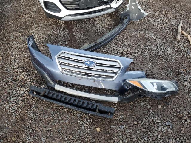 2015 SUBARU OUTBACK 3. #3311462328