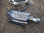 Lot #3311462328 2015 SUBARU OUTBACK 3.