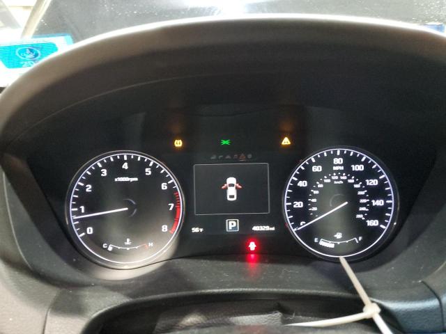 2015 HYUNDAI GENESIS 5. KMHGN4JF6FU037884