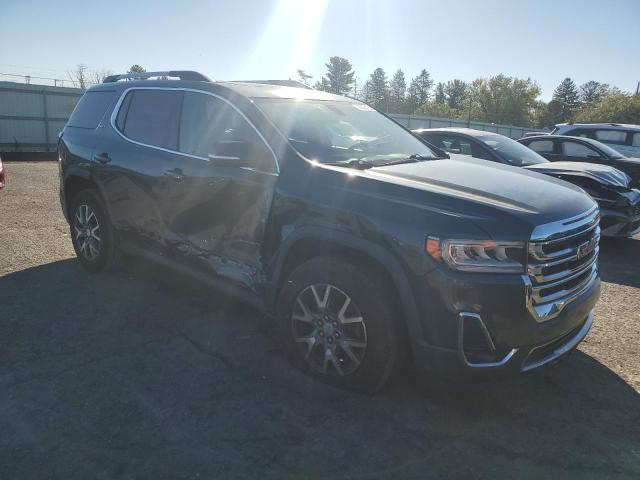 2020 GMC ACADIA SLT - 1GKKNULS1LZ194878