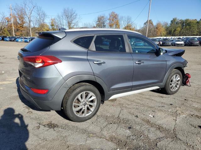 2018 HYUNDAI TUCSON SEL KM8J3CA41JU606248