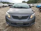 Lot #3294345914 2009 TOYOTA COROLLA BA