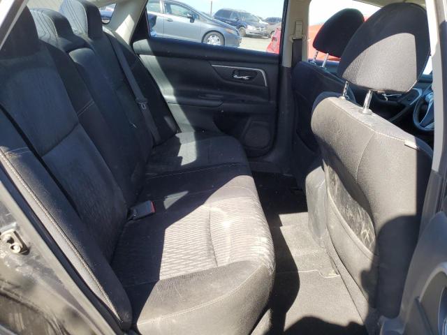 2017 NISSAN ALTIMA 2.5 1N4AL3AP1HC209157