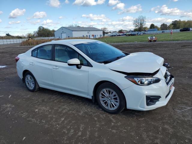 2018 SUBARU IMPREZA PREMIUM 4S3GKAB69J3612424