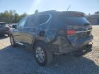 Lot #3304670978 2020 HYUNDAI SANTA FE S