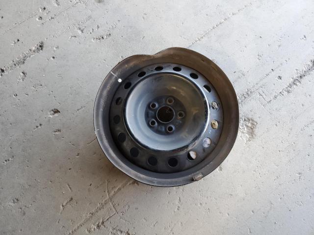 2017 TOYOTA COROLLA L #3285554301