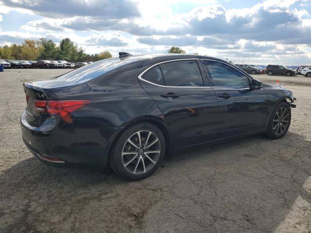 2015 ACURA TLX 19UUB2F33FA014505