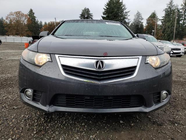 2012 ACURA TSX TECH #3286690282