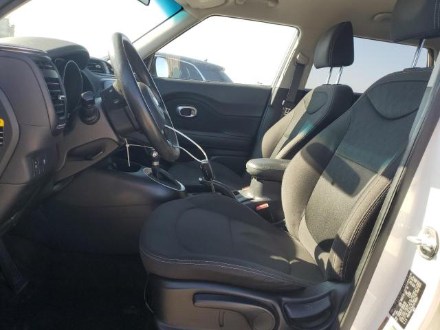 2017 KIA SOUL KNDJN2A20H7479394