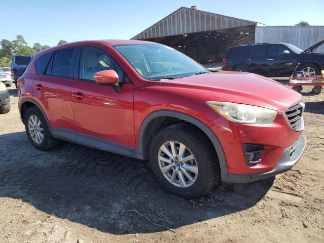 2016 MAZDA CX-5 TOURI #3298046164