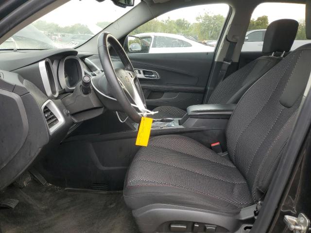 2015 CHEVROLET EQUINOX LT 1GNALCEK1FZ127830